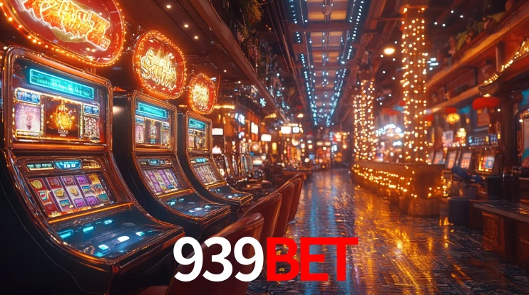 FAQ 939bet Brasil - Perguntas frequentes sobre bônus, PIX, RTP, APP mobile e VIP