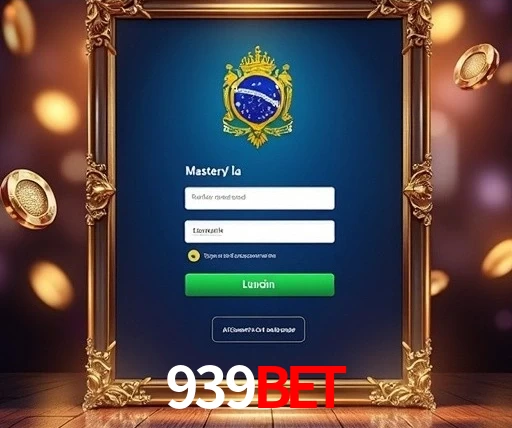 Níveis do programa VIP da 939bet