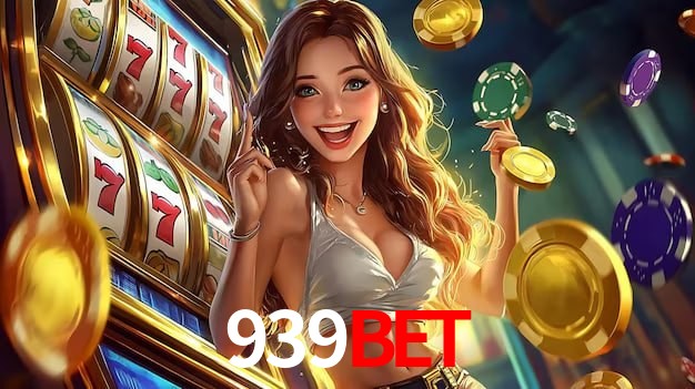 Requisitos do APK da 939bet para Android