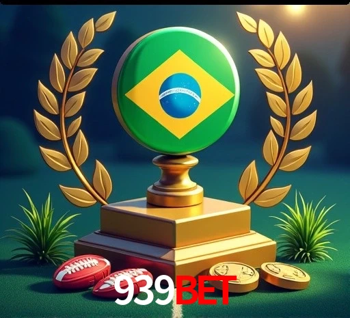 Tabela RTP dos jogos de cassino da 939bet