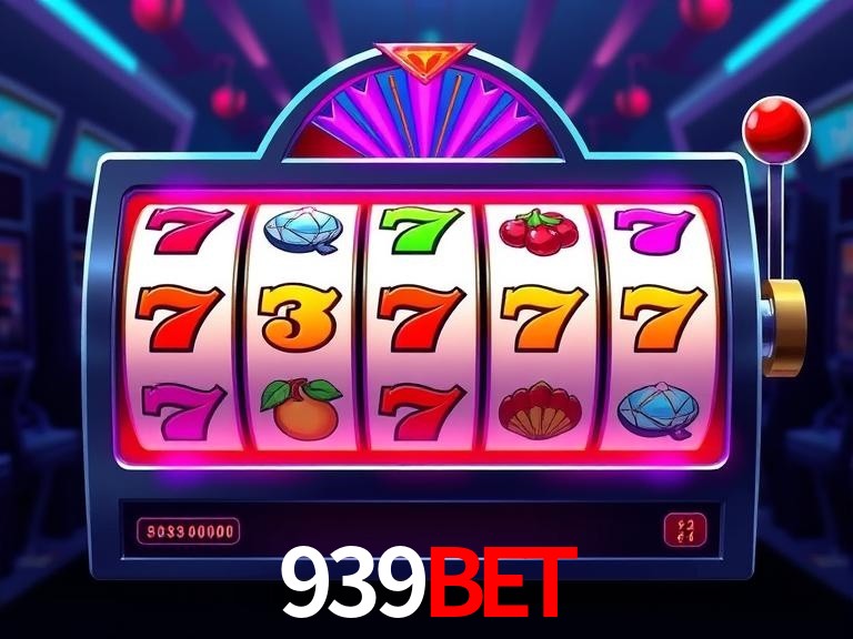 939bet segurança SSL 256-bit - Licença Curaçao, eCOGRA, GLI certificado
