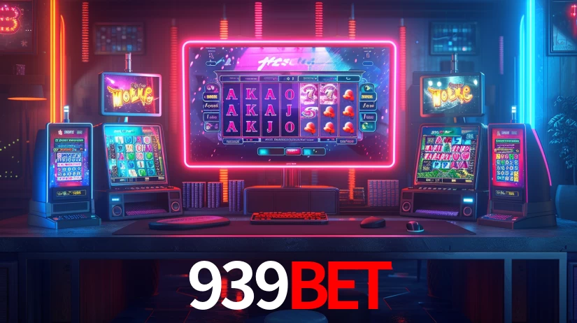 939bet suporte 24/7 português Brasil - 47 atendentes brasileiros chat ao vivo